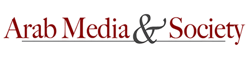 Arab Media & Society